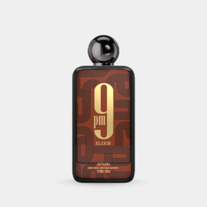 9pm elixir 1