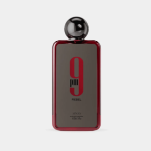 9pm rebel 1