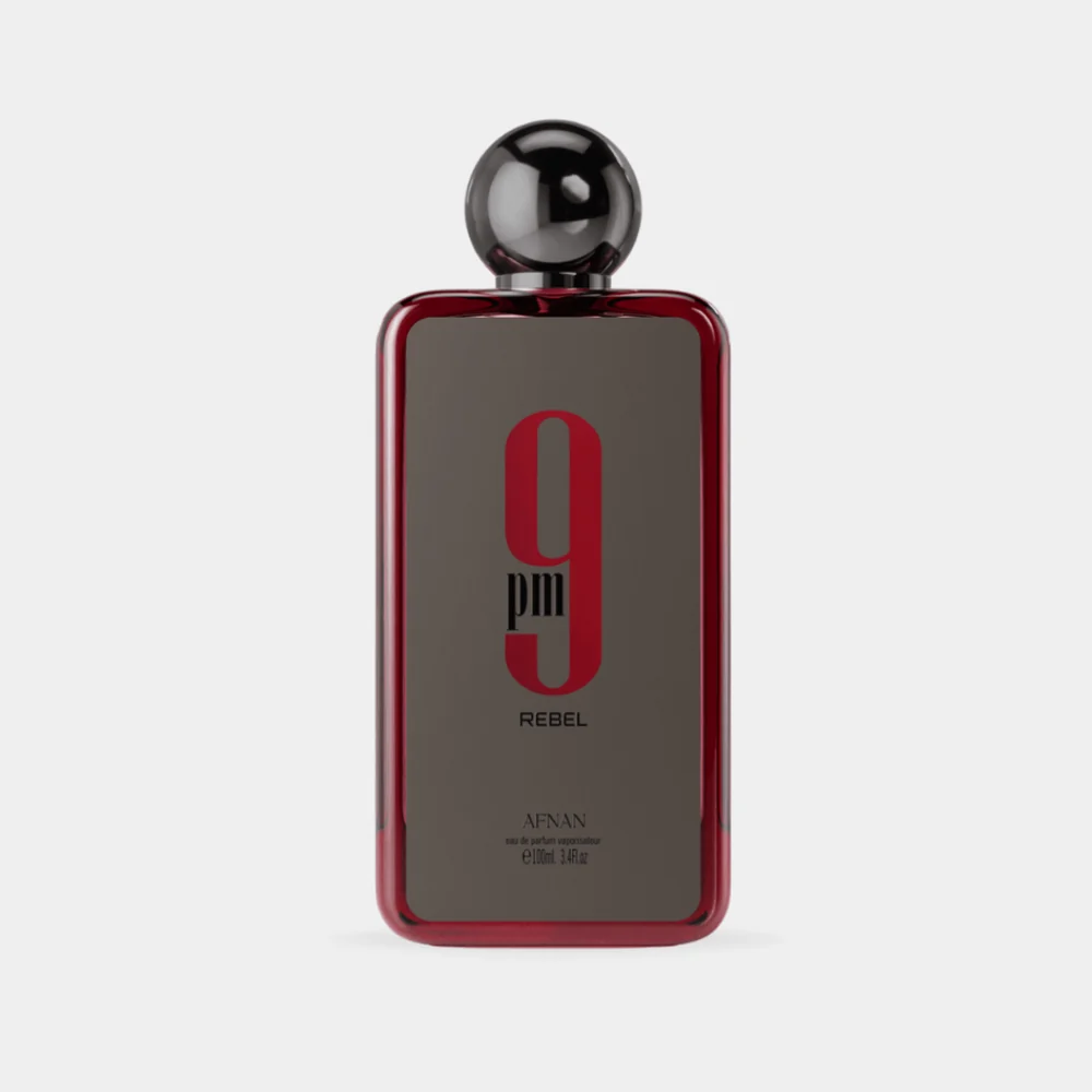 9pm rebel 1 9pm rebel 1