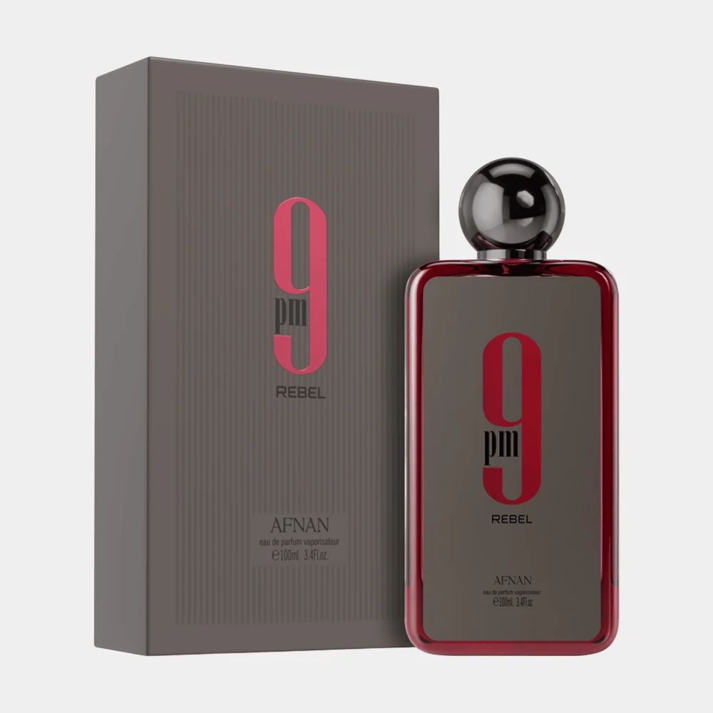 9pm rebel 2 9pm rebel 2