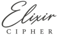 logo with out back