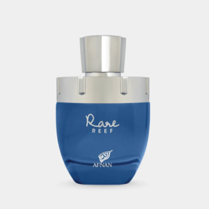 rare reef 1