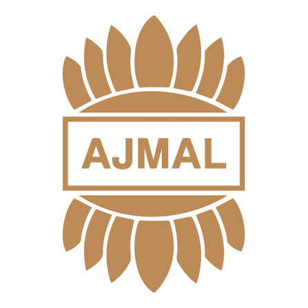 Ajmal
