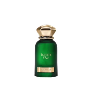 ignite oud 1