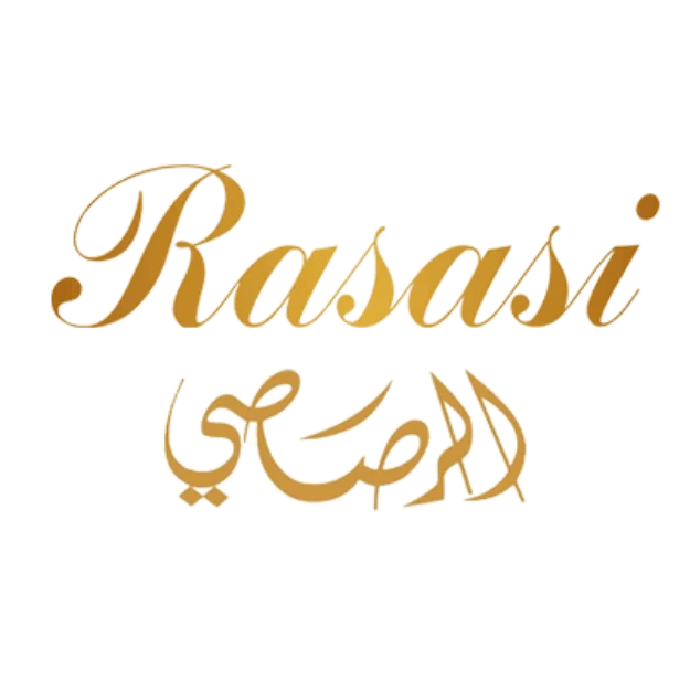 Rasasi