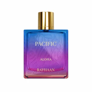 1pacificaloha