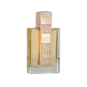 angham bottle