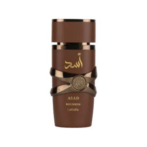 asadbourbon 1