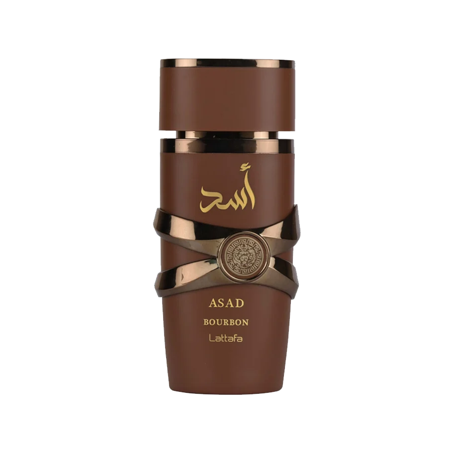 asadbourbon 1 asadbourbon 1