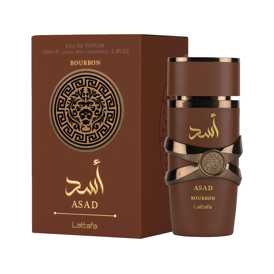 asadbourbon 2 asadbourbon 2