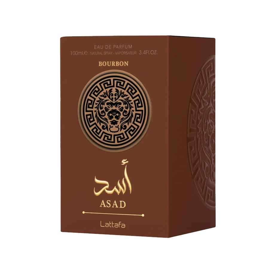 asadbourbon 3 asadbourbon 3