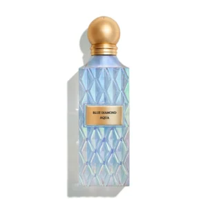 blue diamond 1