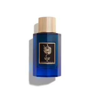 blueoud ibraq 1