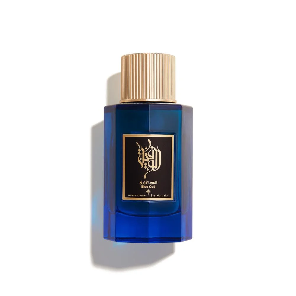 blueoud ibraq 1 blueoud ibraq 1
