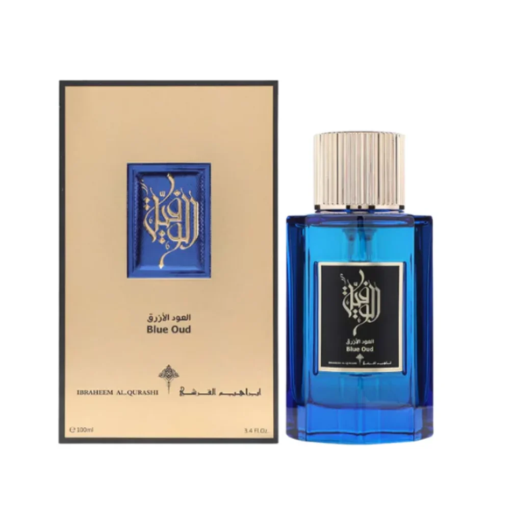 blueoud ibraq 2 blueoud ibraq 2