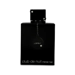 cdnim edt 1