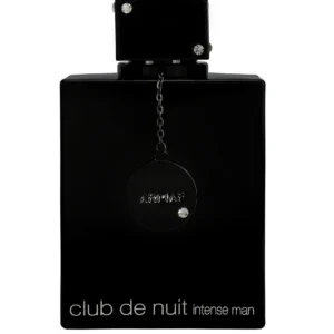 cdnim pp 1