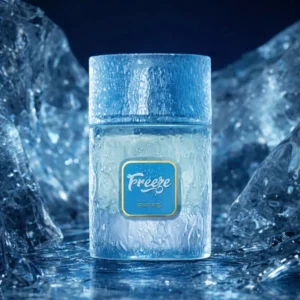 freeze new 1