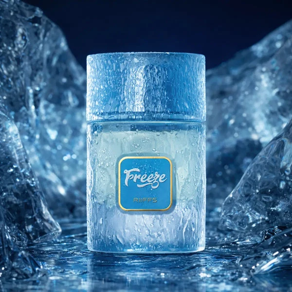 freeze new 1 freeze new 1