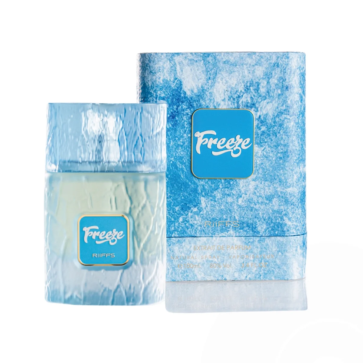 freeze new 2 freeze new 2