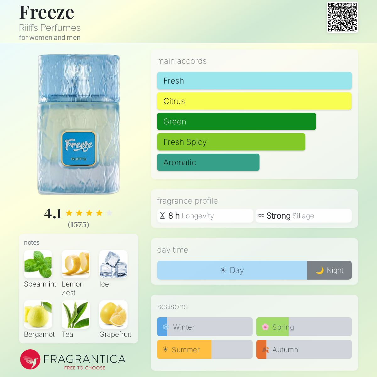 freeze new 3 freeze new 3