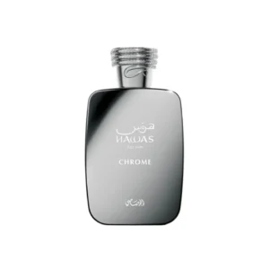 hawas chrome 1