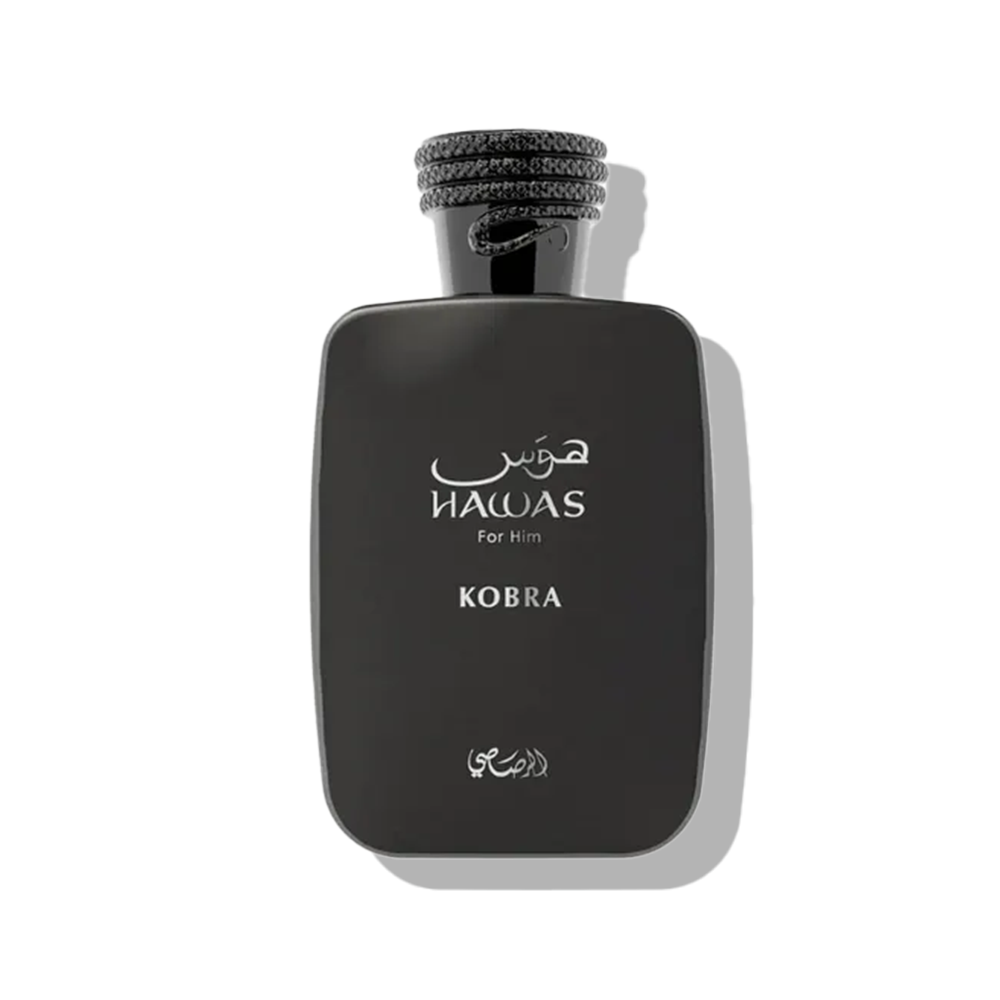 hawas kobra 1 hawas kobra 1