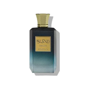 island dreams 1