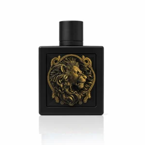 lion 1