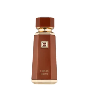 liquid brun 1