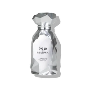 marwa1
