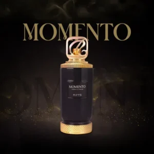 momento 1