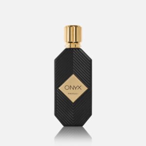 onyx gold 1