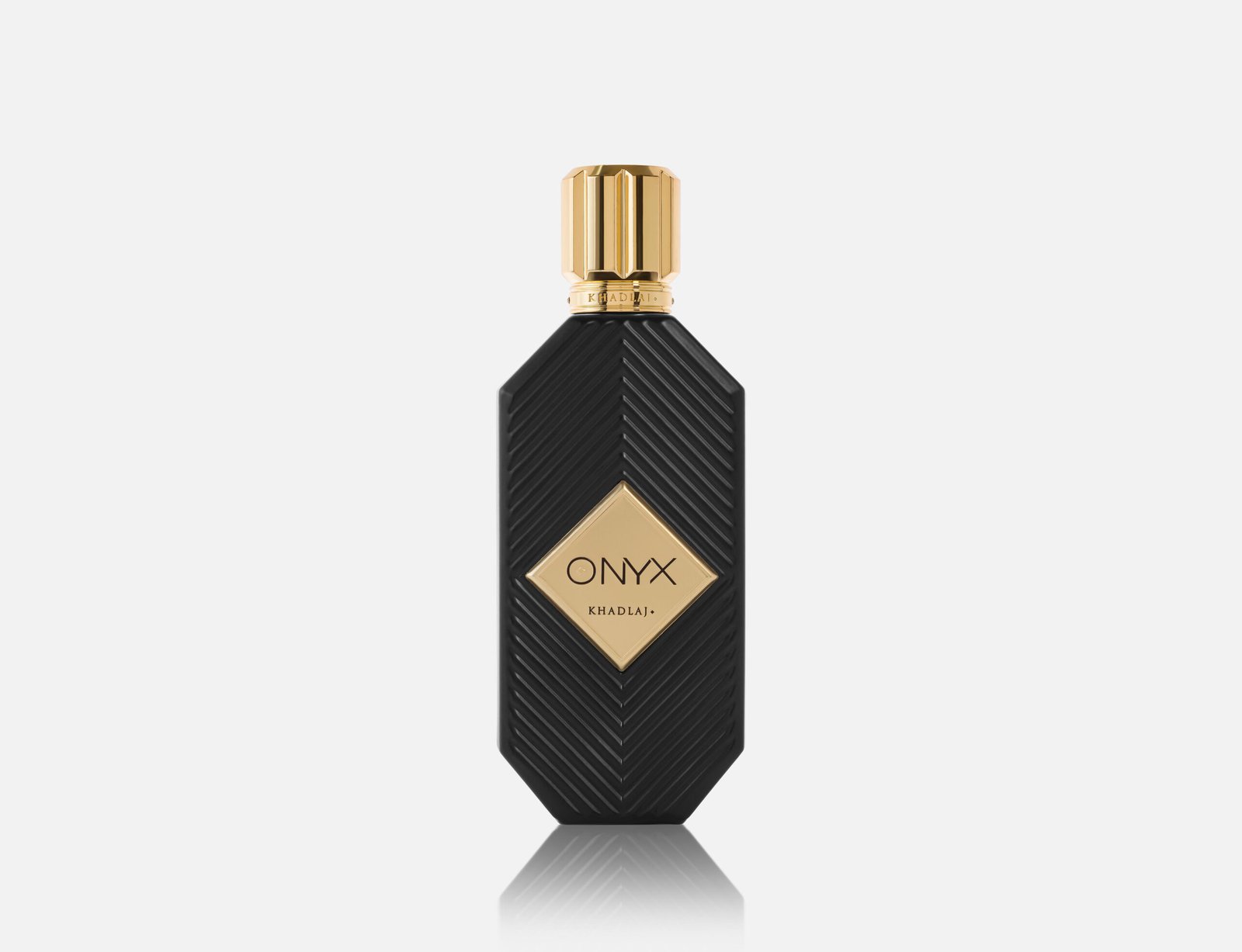 onyx gold 1 onyx gold 1