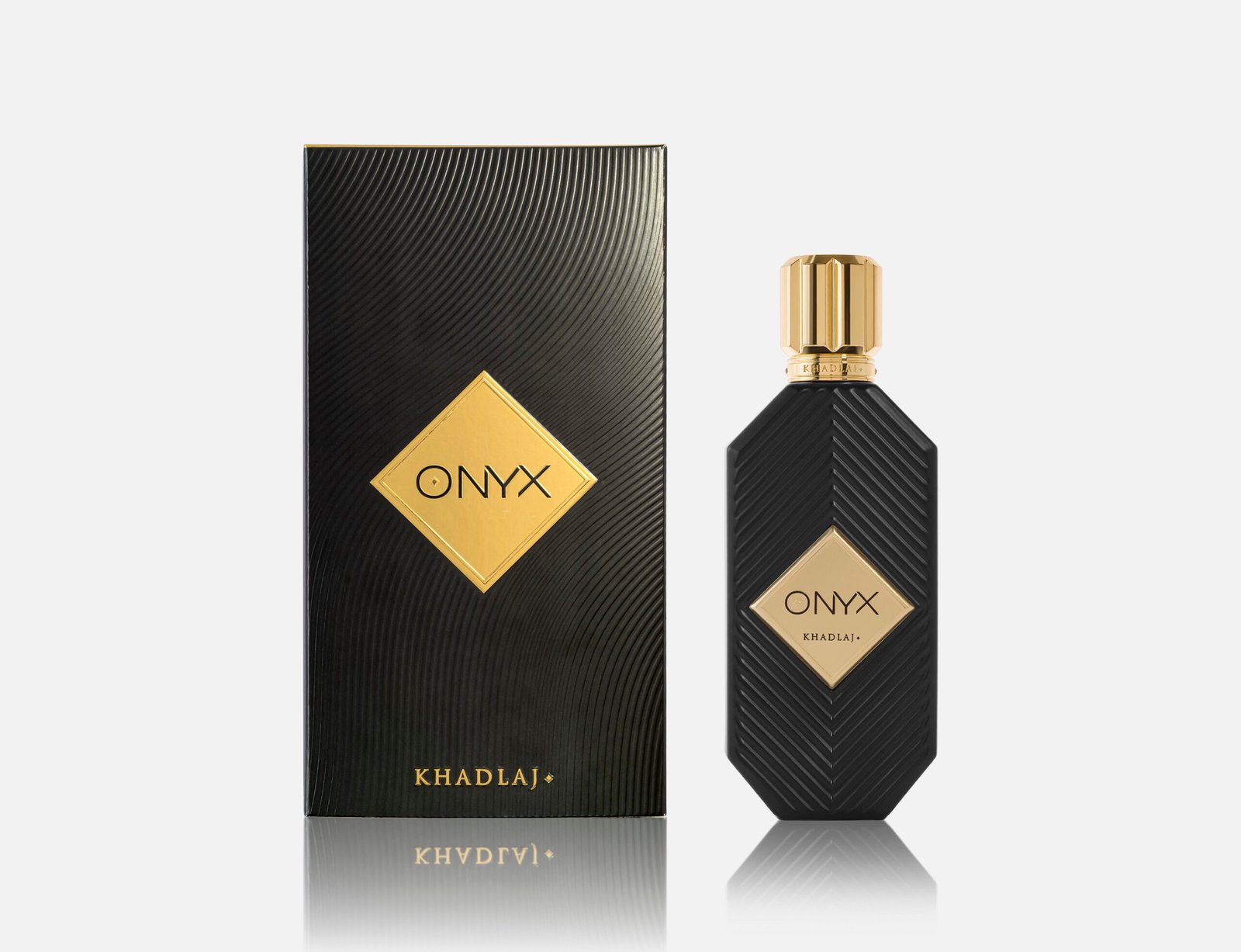 onyx gold 2 onyx gold 2