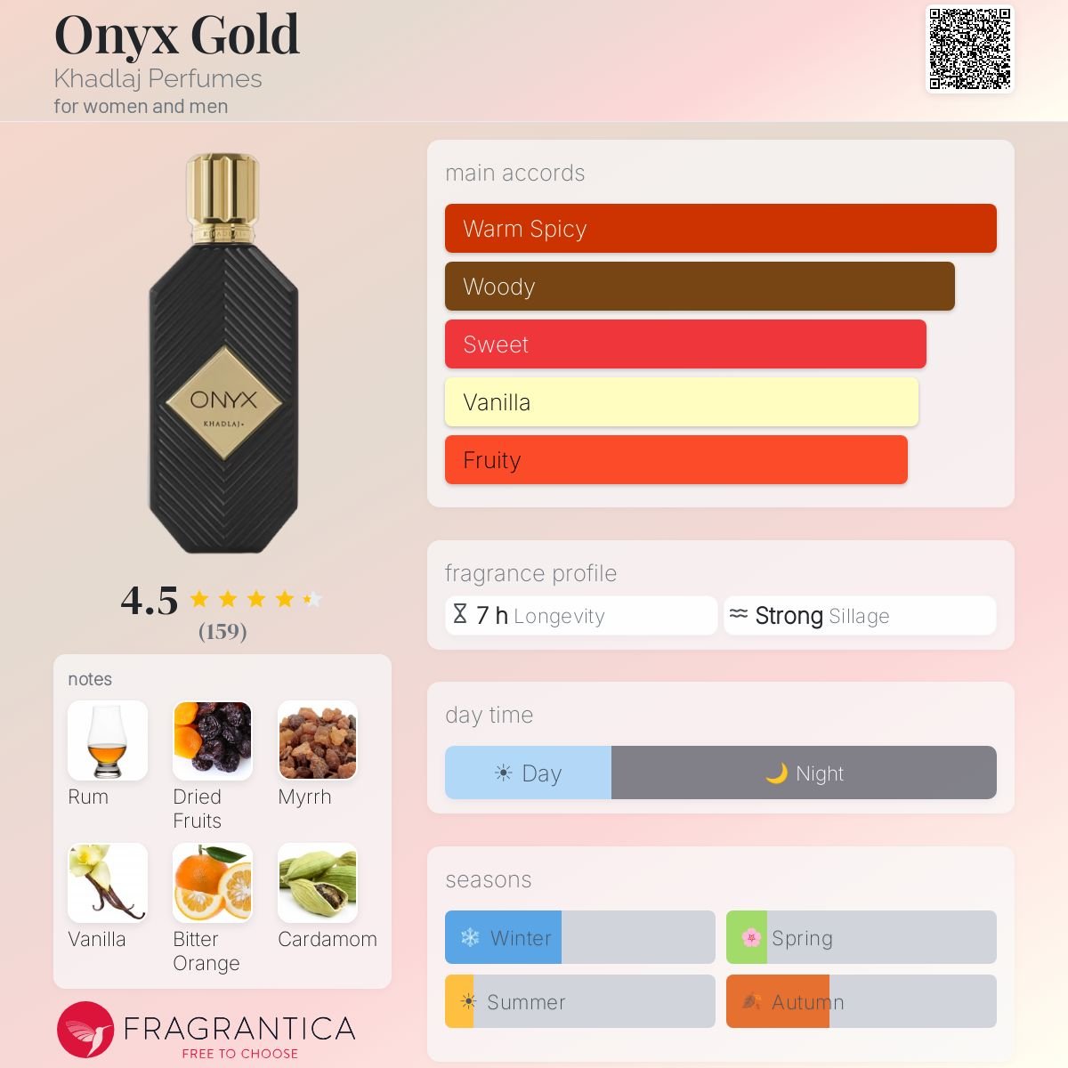 onyx gold 3 onyx gold 3
