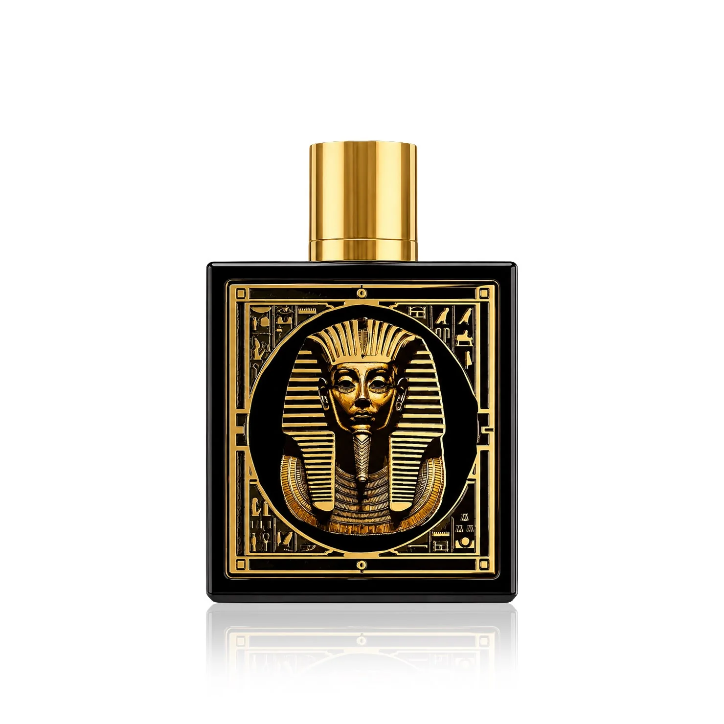 pharaoh 1 pharaoh 1