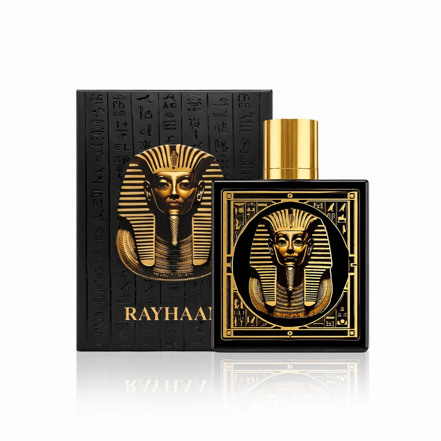 pharaoh 2 pharaoh 2