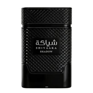 shiyaaka shadow 1