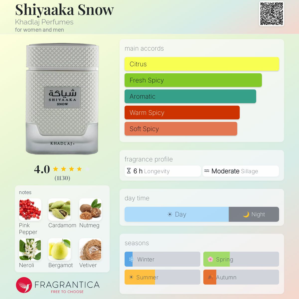 shiyaaka snow 3 shiyaaka snow 3