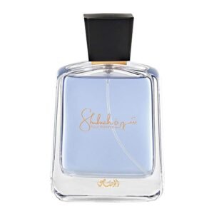 shuhrah pour homme